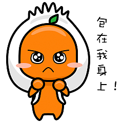 IP形象与表情包设计（图ZMzU0MTUwMDA4） - APP界面 - 站酷设计师慧绘惠原创素材 - 站酷ZCOOL