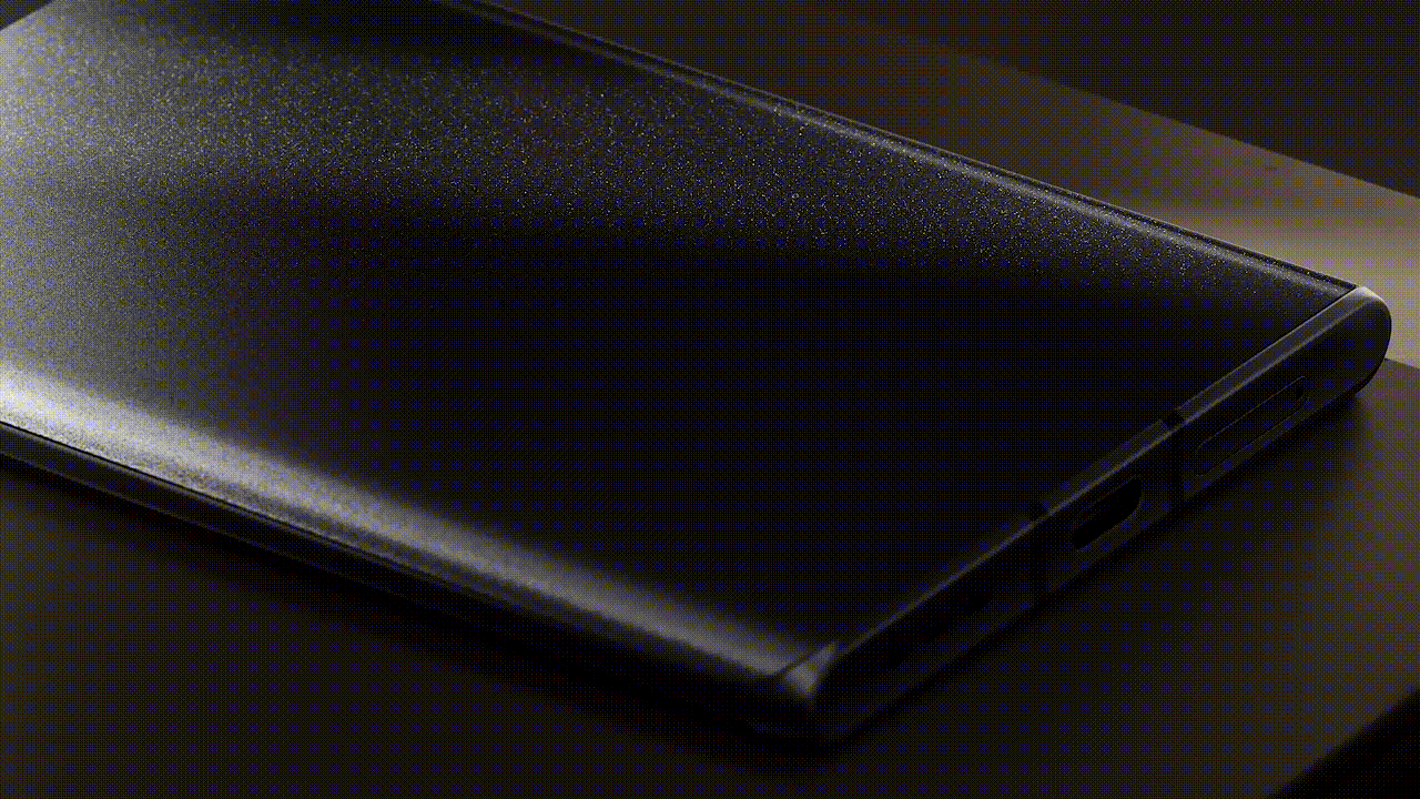 Nubia Z40 Pro丨35mm人文主摄 手机广告片（图ZMzEwMjk4OTQ4） - 动画/影视 - 站酷设计师Schenk原创素材 - 站酷ZCOOL
