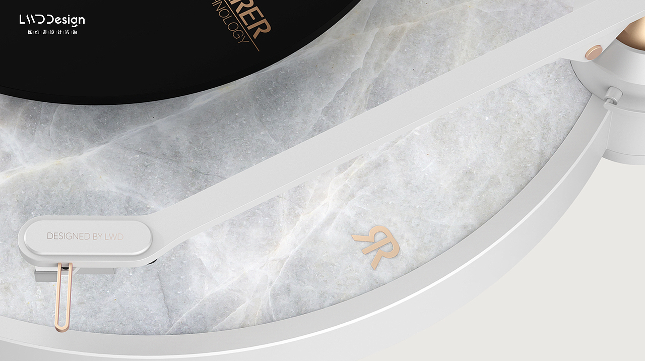 RARER-黑胶唱片机（图ZMzI2NTM1NDM2） - 电子产品 - 站酷设计师栎维道原创素材 - 站酷ZCOOL