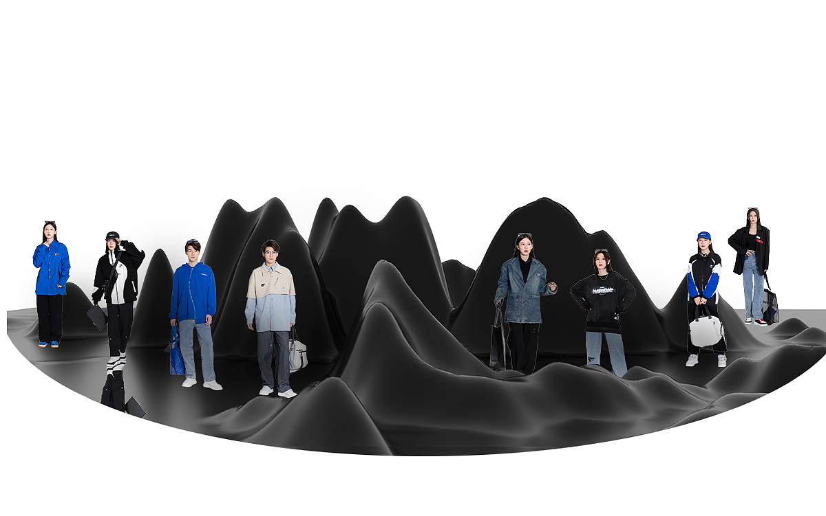 电商 | 淘宝首页（日常 含视频）