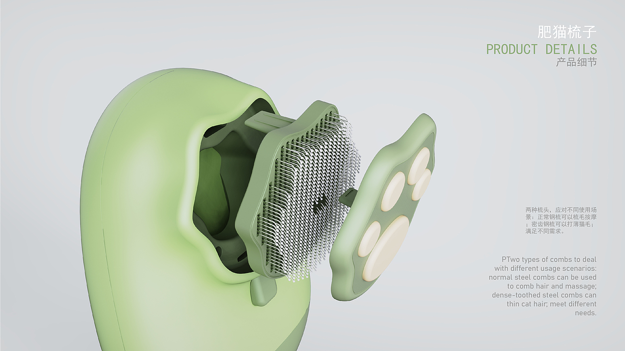 求职作品集（图ZMjk3MzQxMzky） - 电子产品 - 站酷设计师无聊的黑薯片原创素材 - 站酷ZCOOL