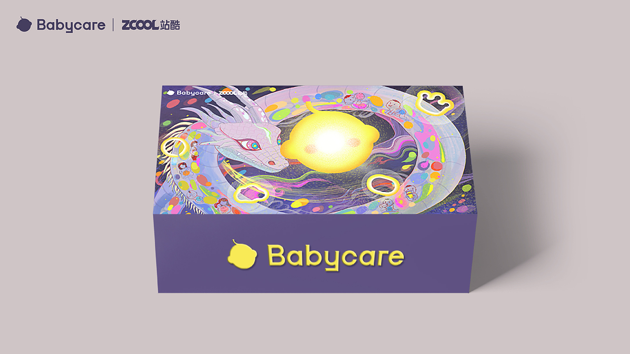 【Babycare-纯心守护】（图ZMzU0MzM1MTQ0） - 海报 - 站酷设计师tikong原创素材 - 站酷ZCOOL