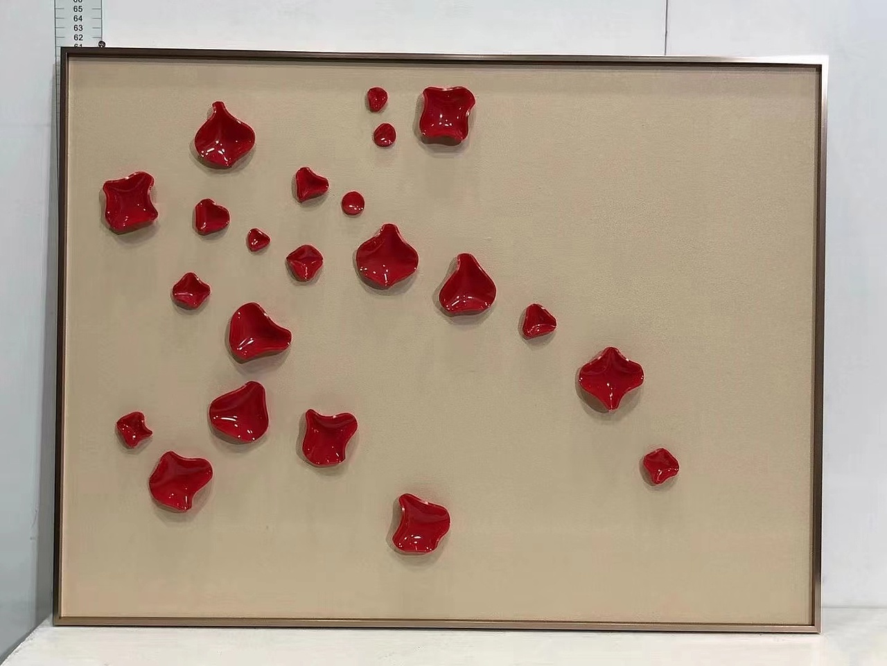 软装挂画定制厂家