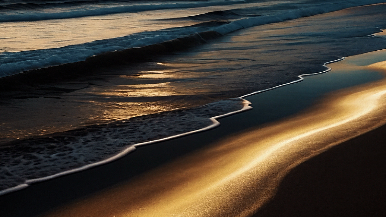 歌手2024总片头（图ZMzY4NDE4MTg0） - 栏目片头 - 站酷设计师芒果丹青原创素材 - 站酷ZCOOL