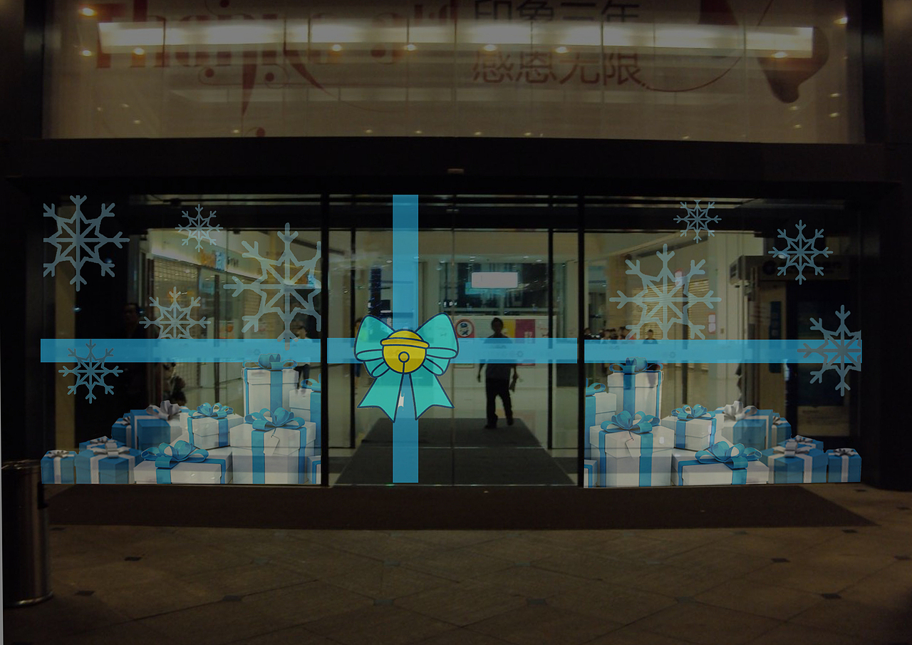 复古系列（一）（图ZMzI5ODc2OTQw） - 其他空间 - 站酷设计师胖星守护者原创素材 - 站酷ZCOOL