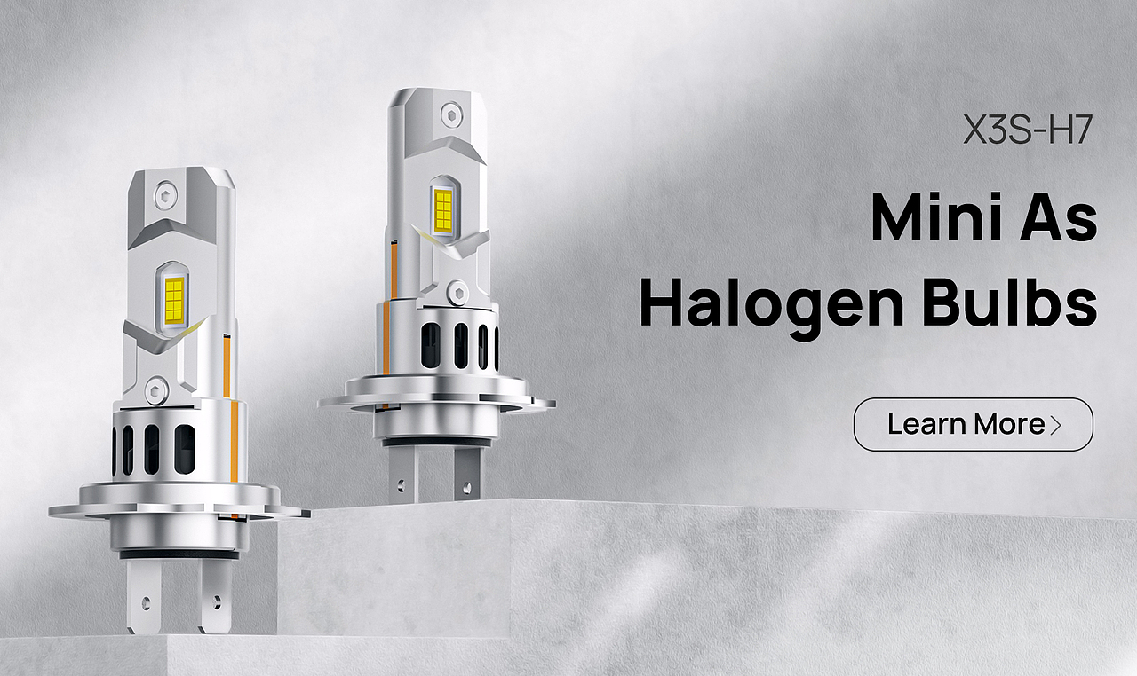 2023年下半年上线作品回顾及复盘（图ZMzU4NzQ0Mjc2） - 产品 - 站酷设计师逸织南原创素材 - 站酷ZCOOL