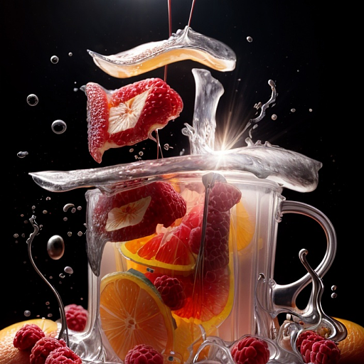 姓氏艺术字“我用2年时间”设计了全国姓氏logo头像