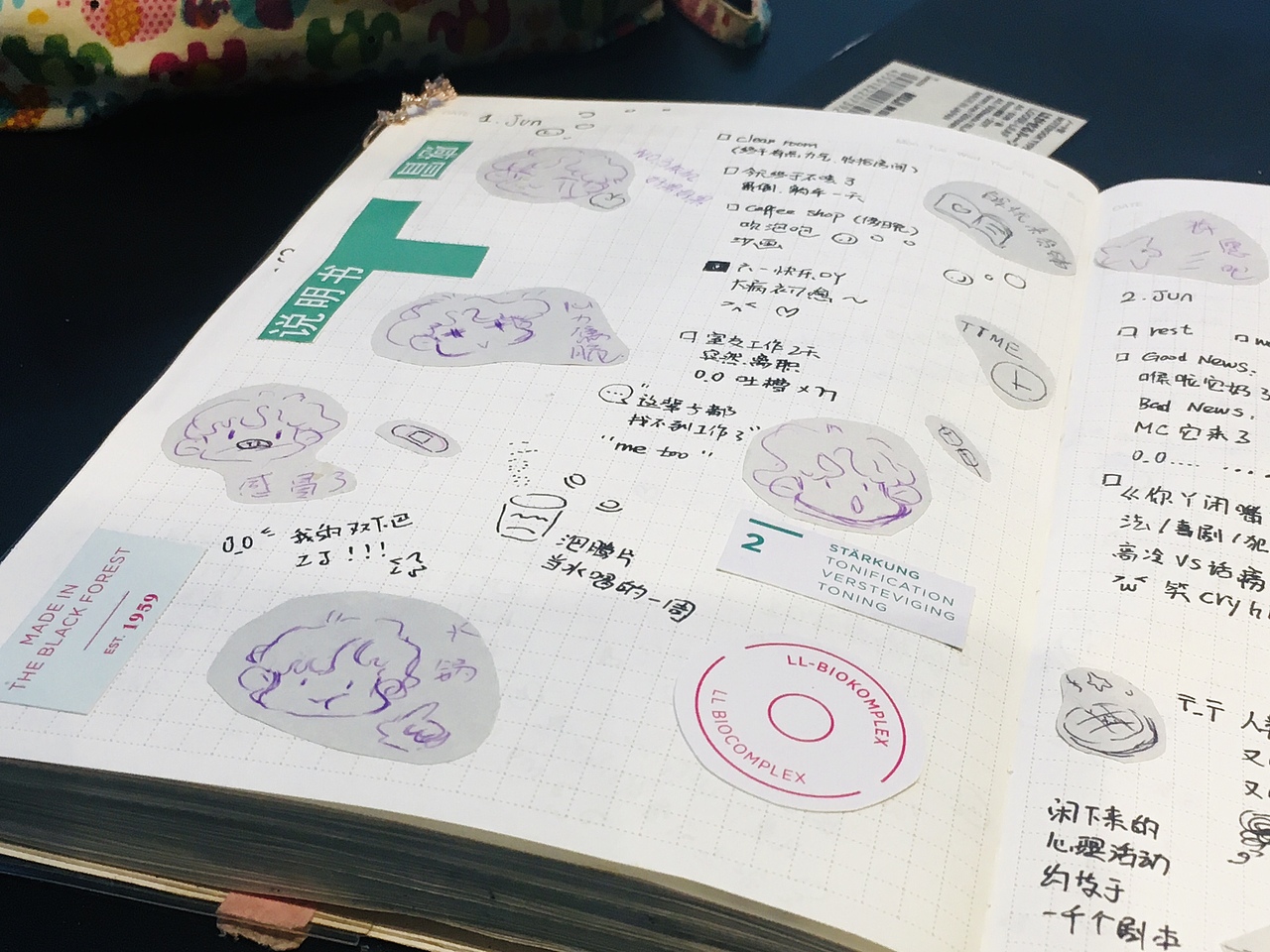 你是我最好的六一禮物（圖ZMzQyNzM1MDE2） - 創(chuàng)作習(xí)作 - 站酷設(shè)計(jì)師cbluesky原創(chuàng)素材 - 站酷ZCOOL