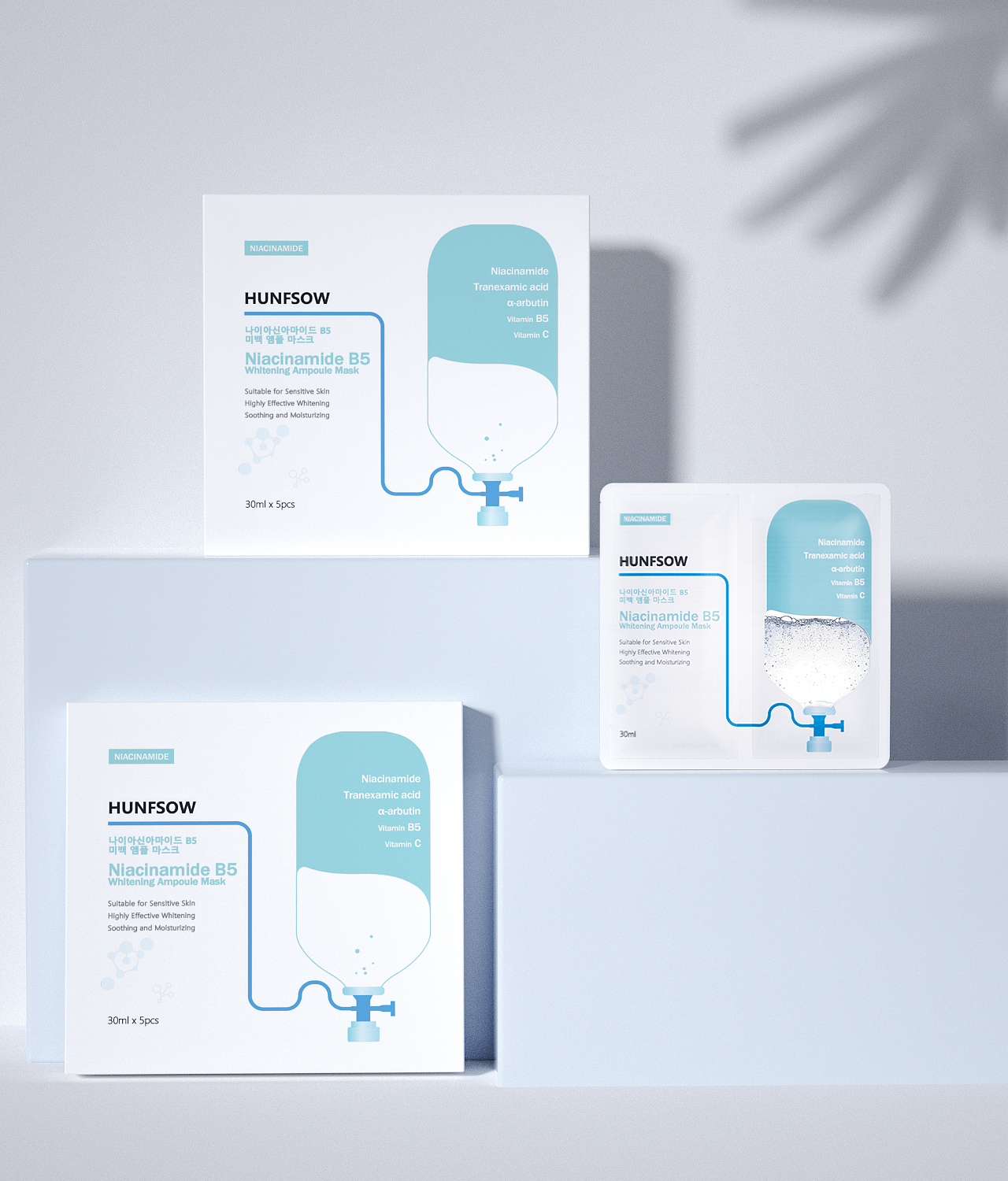 产品的孕育（图ZMzY1ODA4NTAw） - 生活用品 - 站酷设计师Z遇见飞天原创素材 - 站酷ZCOOL