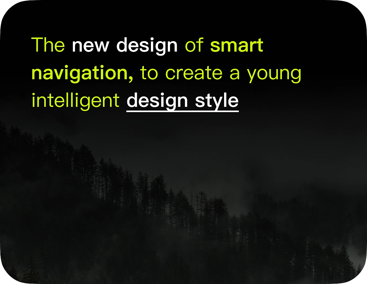 ai聊天APP——CyberLust