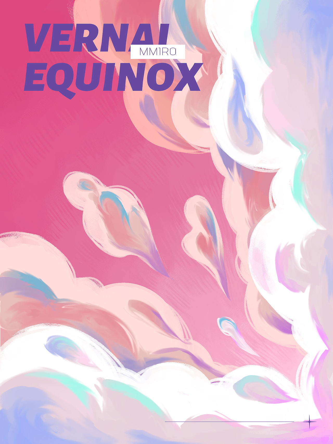 日常习作·2022-2023节气遐想（图ZMzU1NjMzNTQw） - 创作习作 - 站酷设计师BANBAM班班原创素材 - 站酷ZCOOL