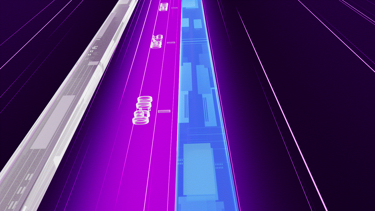 Newneek - Delight of Summarizing-刺猬动画（图ZMzYyMDE3NDc2） - 动画/影视 - 站酷设计师歌歌碎碎念原创素材 - 站酷ZCOOL