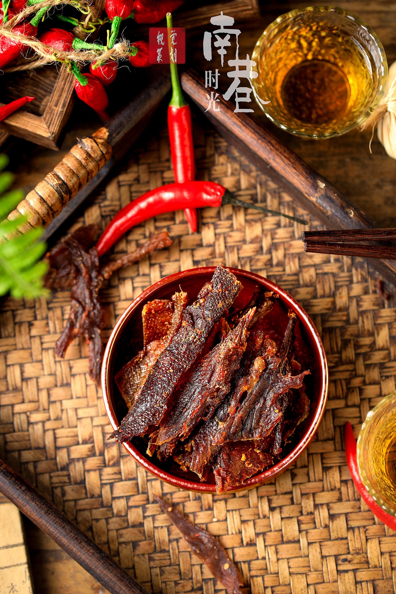 猪肉牛肉系列（图ZMzY3MTc1OTky） - 美食摄影 - 站酷设计师南巷时光原创素材 - 站酷ZCOOL