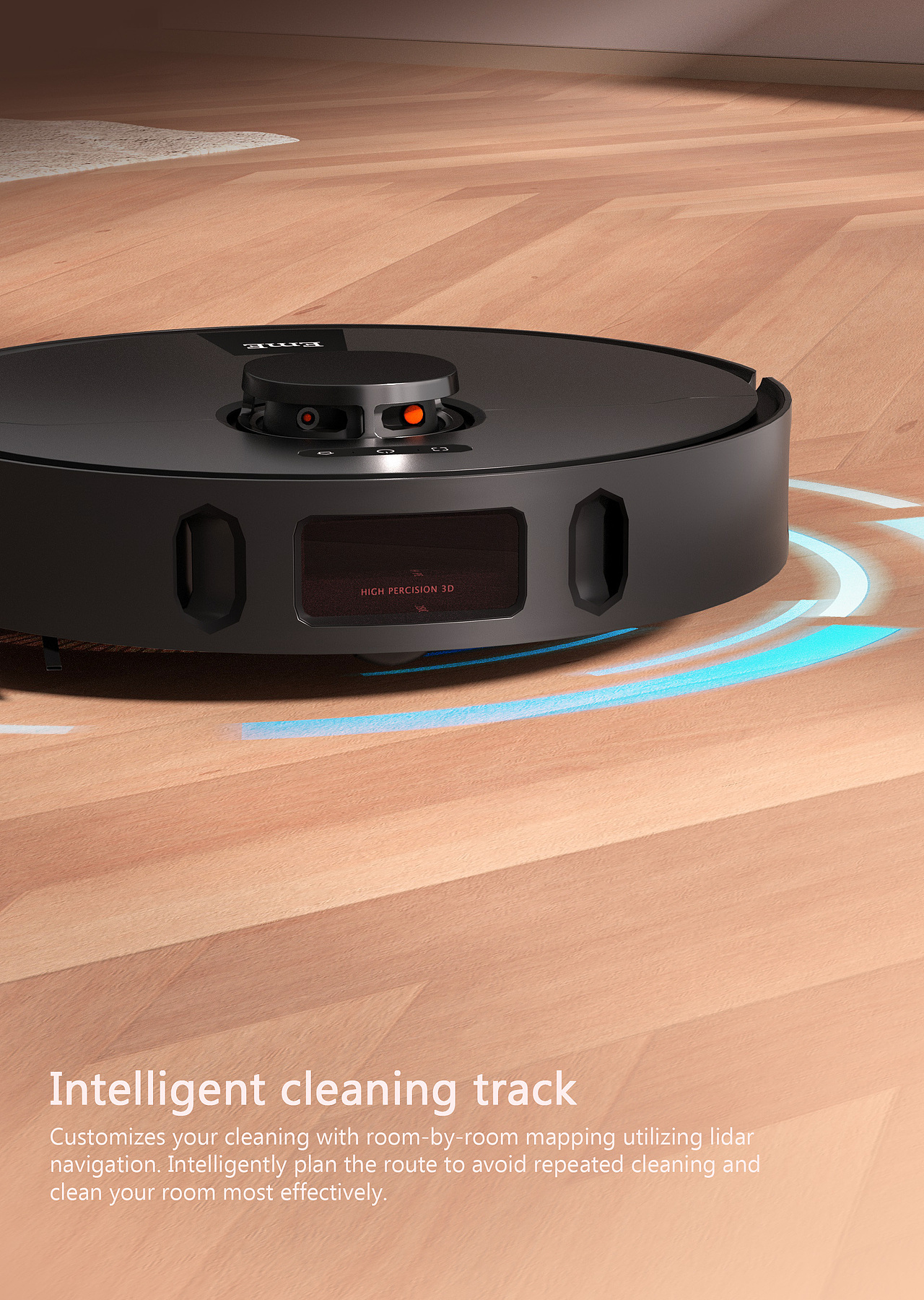 扫地机器人项目作品选集（图ZMzE1NzU0NDQ0） - 其他平面 - 站酷设计师JIANGWPING原创素材 - 站酷ZCOOL