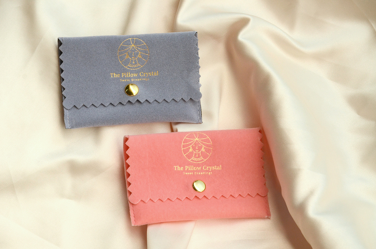 纽扣袋-产品摄影（图ZMzA1NzQ1NTUy） - 产品摄影 - 站酷设计师生菜包饭真好吃啊原创素材 - 站酷ZCOOL