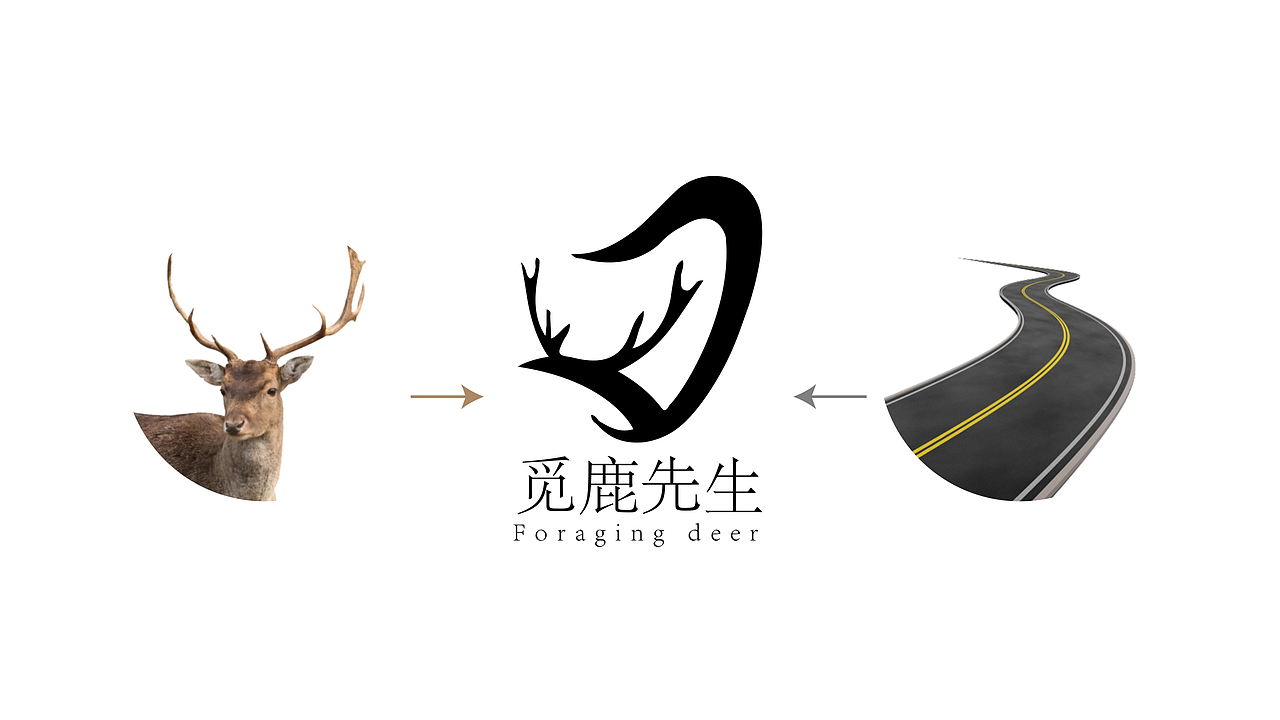 平面作品集（图ZMzM3NDgyNTky） - 品牌 - 站酷设计师猪狗杰克原创素材 - 站酷ZCOOL