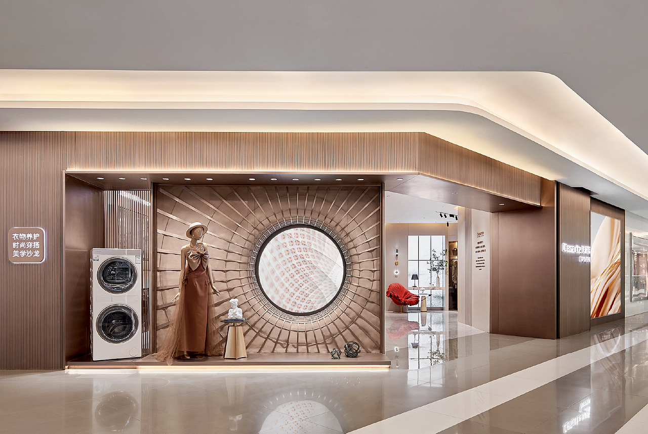 瑞德设计2023年终盘点｜超级设计，龙腾四海（图ZMzY3NDgxNzQ4） - 其他工业/产品 - 站酷设计师瑞德设计股份原创素材 - 站酷ZCOOL