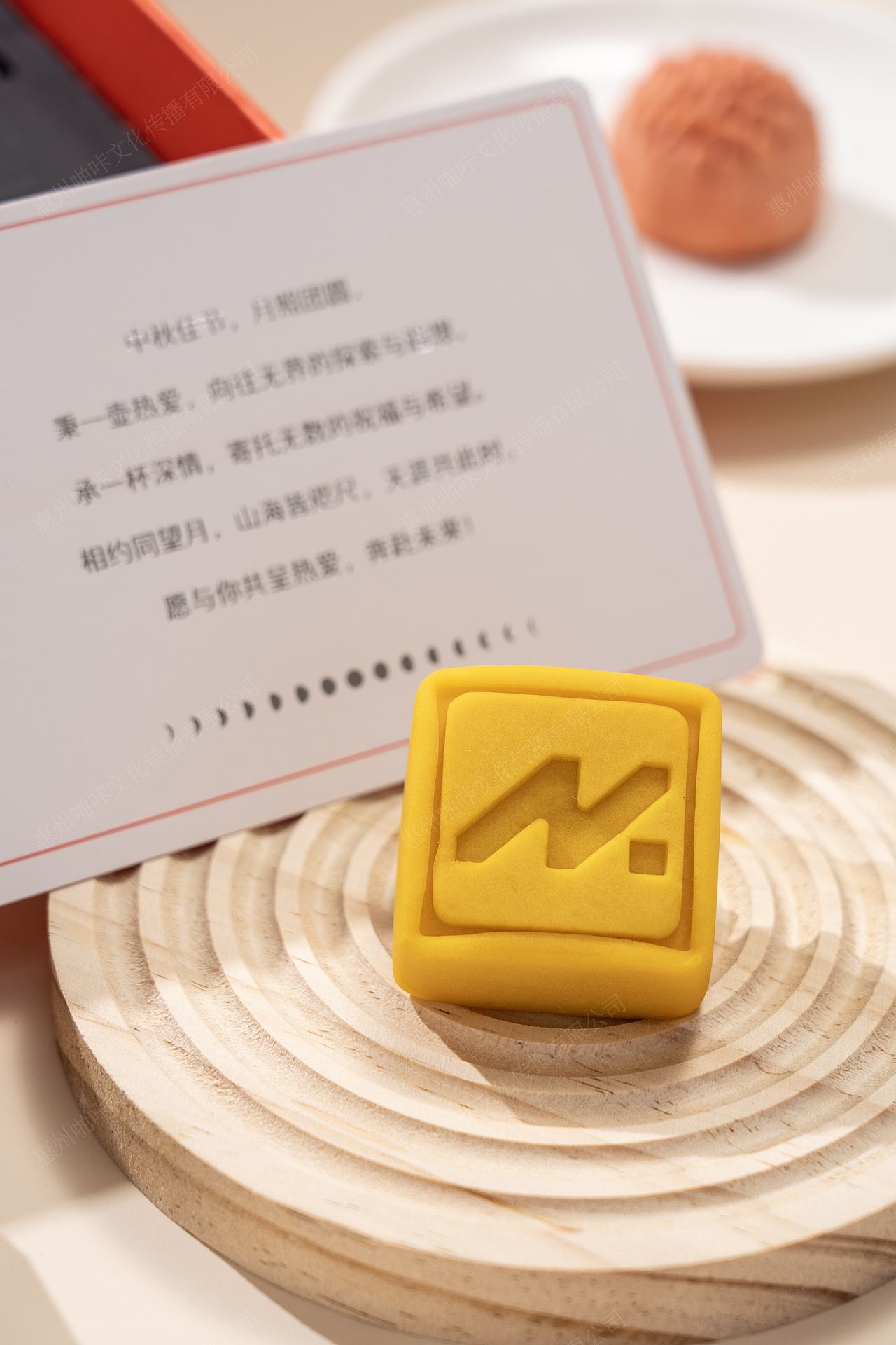 魅族中秋礼盒拍摄（图ZMzUxODA2NTMy） - 产品摄影 - 站酷设计师啪咔文化传播原创素材 - 站酷ZCOOL