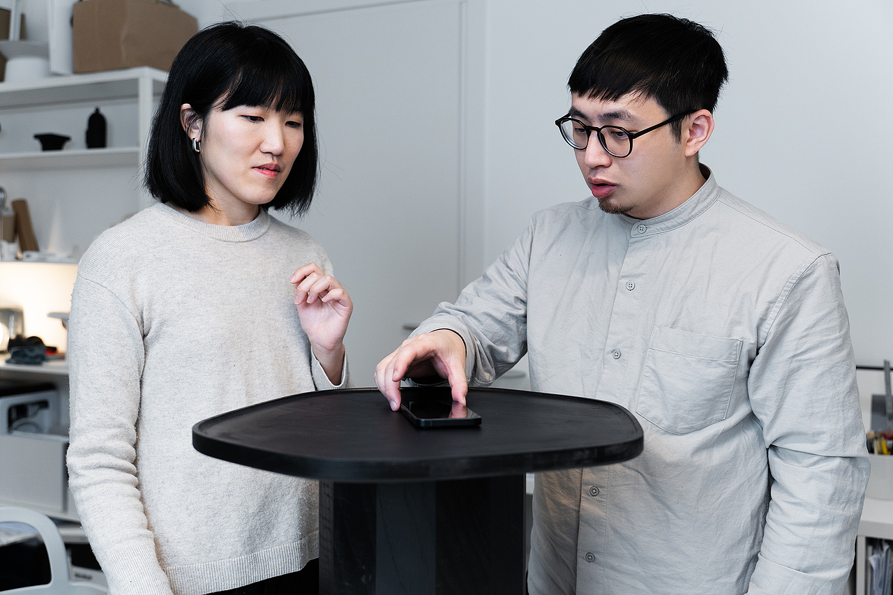 les(s) Collection - 现代家具灯具系列（图ZMzQzNjE0NDgw） - 生活用品 - 站酷设计师waplusch原创素材 - 站酷ZCOOL