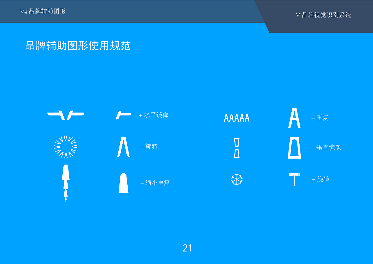 知乎优化-CIS手册（图ZMzA3MDI0NjIw） - 书籍/画册 - 站酷设计师莫颜呀原创素材 - 站酷ZCOOL