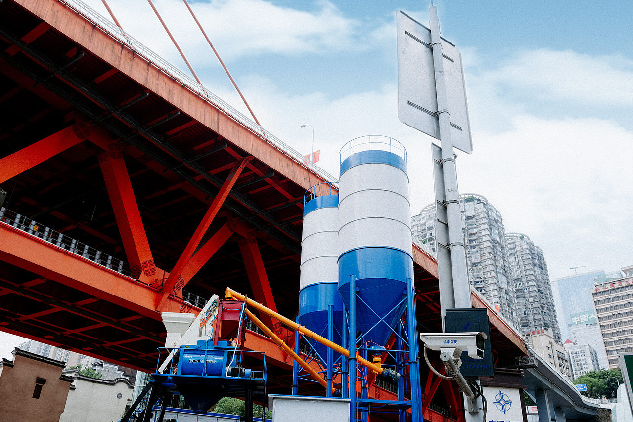 等春来（图ZMzIzMzcyMDYw） - 人文/纪实摄影 - 站酷设计师摄影师田由甲原创素材 - 站酷ZCOOL