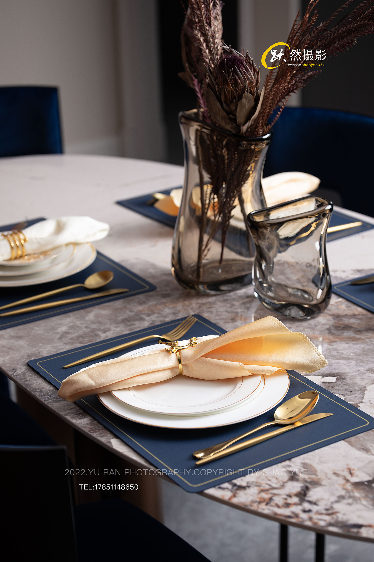 室内设计摄影 徐州万科翡翠之光