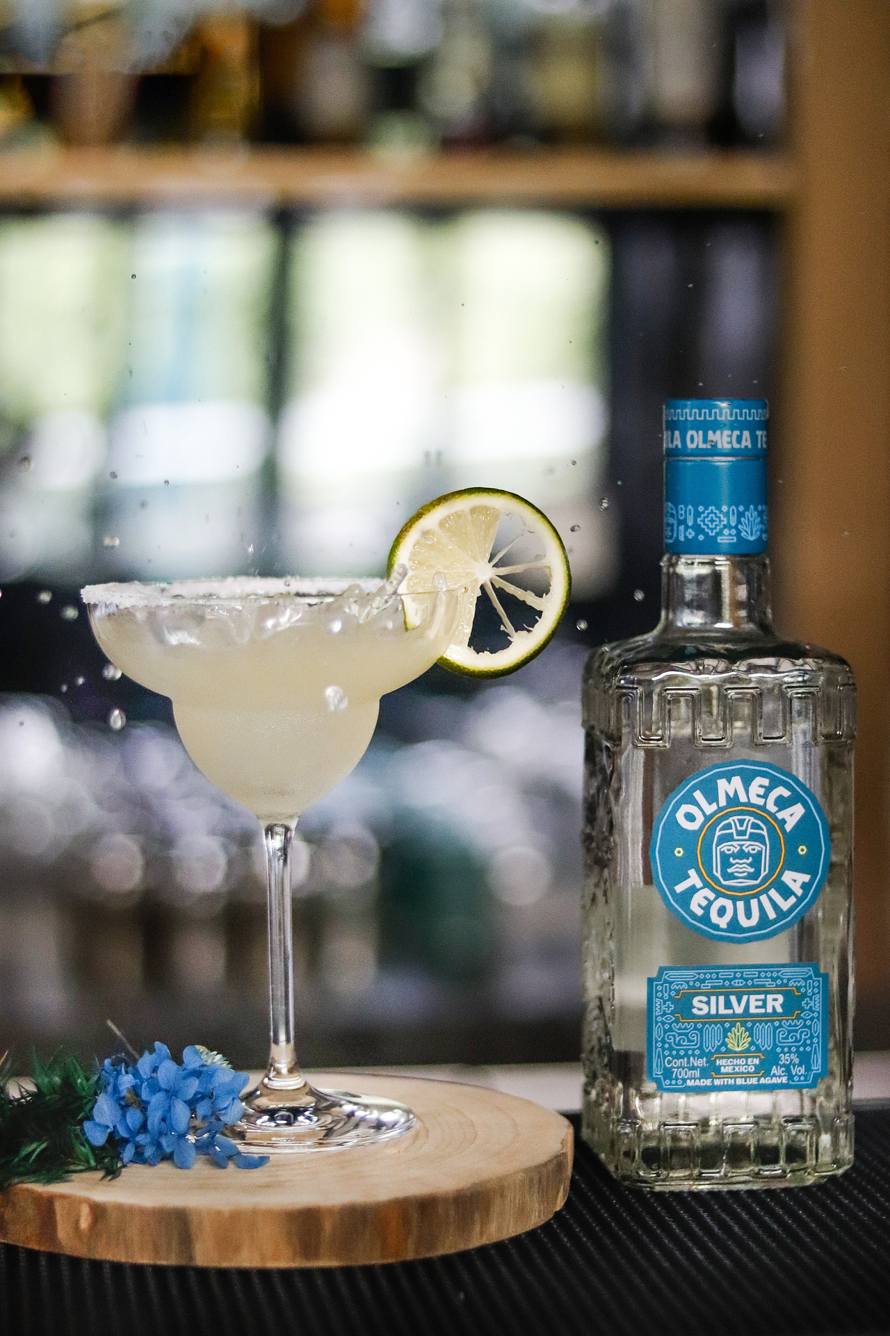 鸡尾酒＋夏日饮品（图ZMzUyNjY4ODI0） - 美食摄影 - 站酷设计师Sallyya原创素材 - 站酷ZCOOL