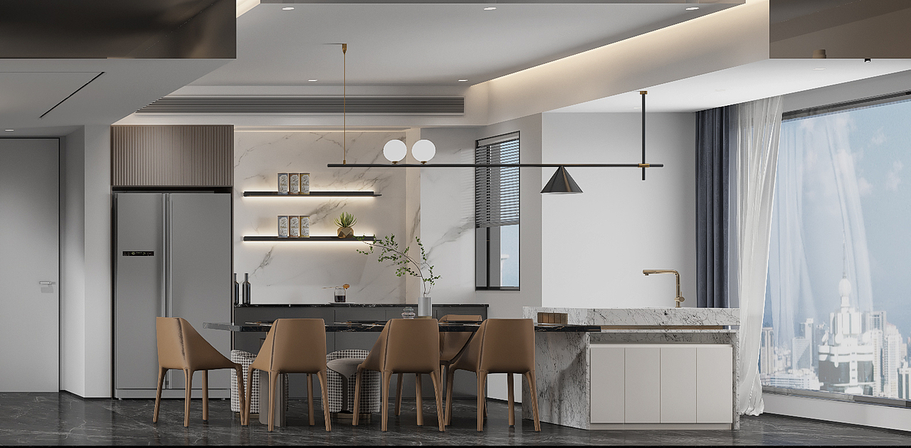 除此之外（图ZMzYyMTQxNDM2） - 家装设计 - 站酷设计师欧周原创素材 - 站酷ZCOOL