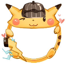 1（图ZMzE2NzkwODU2） - 游戏UI - 站酷设计师盐渍柠檬呱原创素材 - 站酷ZCOOL