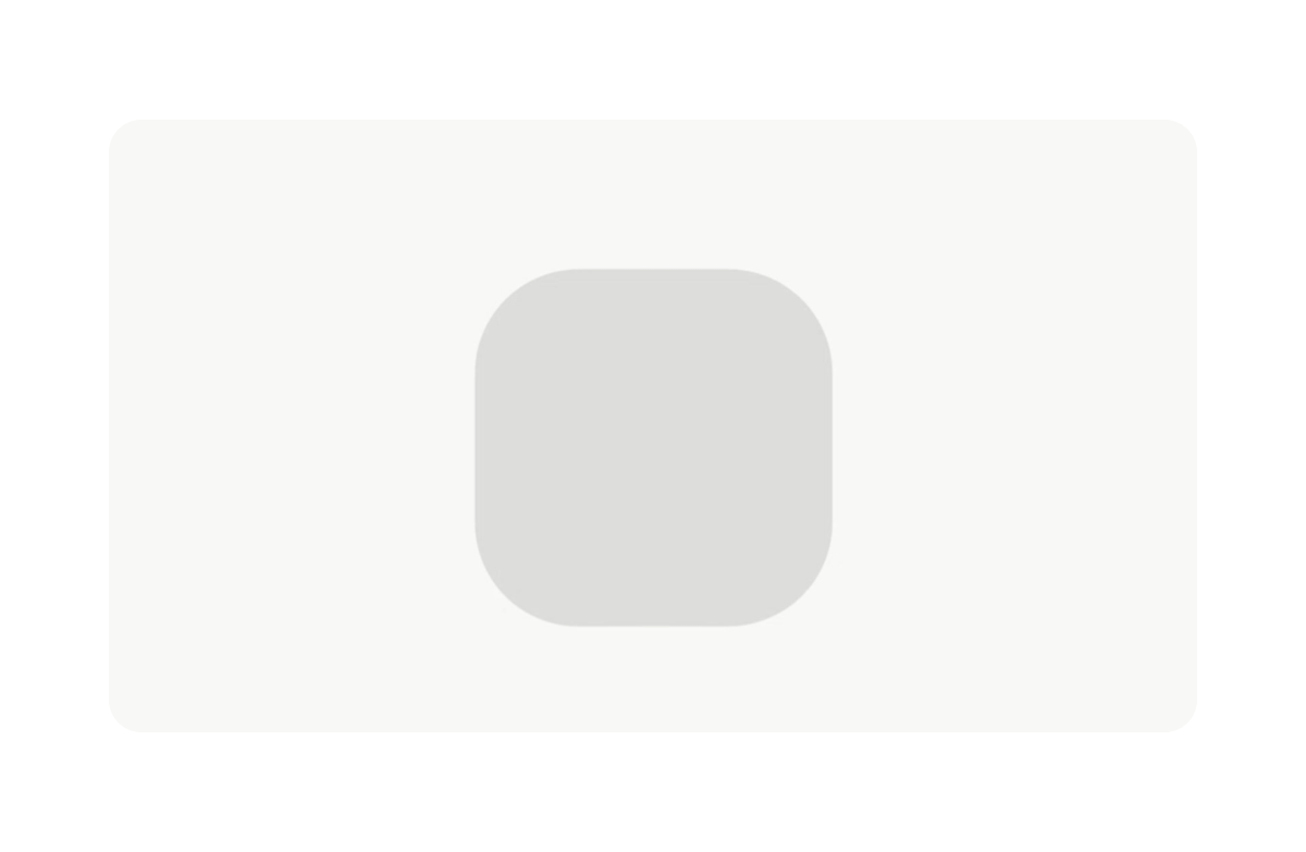 『元气植』超级品牌策略视觉全案 ✖ 西九里颜究社（图ZMzE2NzAxMTk2） - 电商 - 站酷设计师西九里品牌咨询原创素材 - 站酷ZCOOL