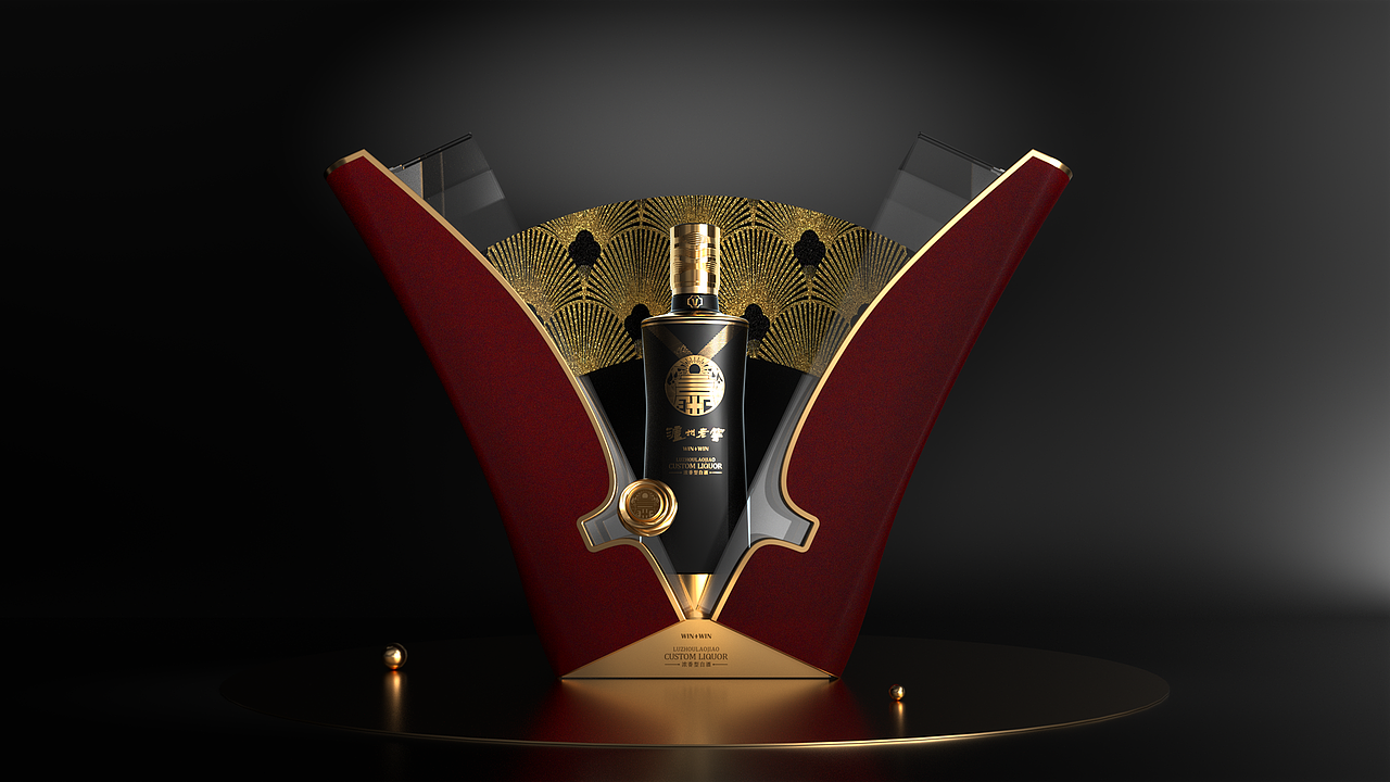 泸州老窖&中国石油