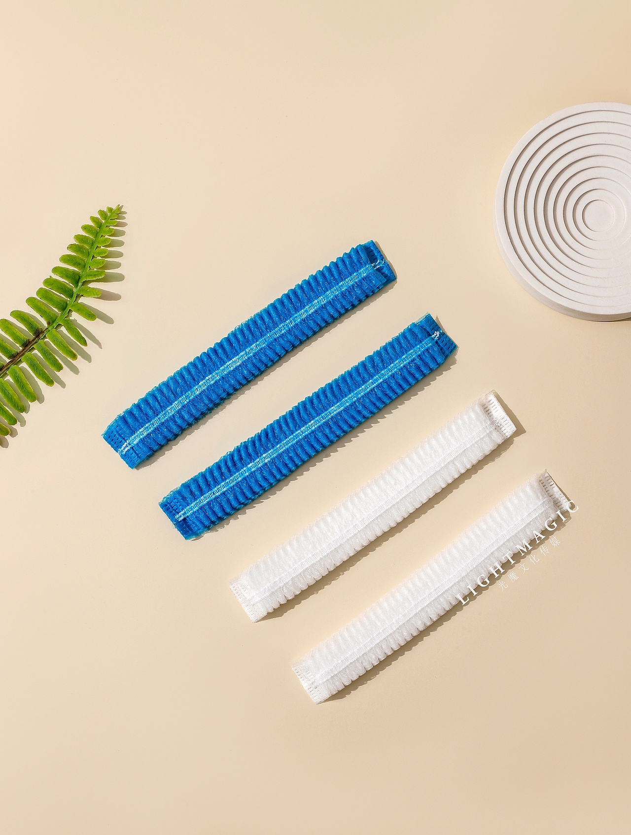 一次性帽子（图ZMzM5NjM4Nzcy） - 产品摄影 - 站酷设计师静静咚原创素材 - 站酷ZCOOL