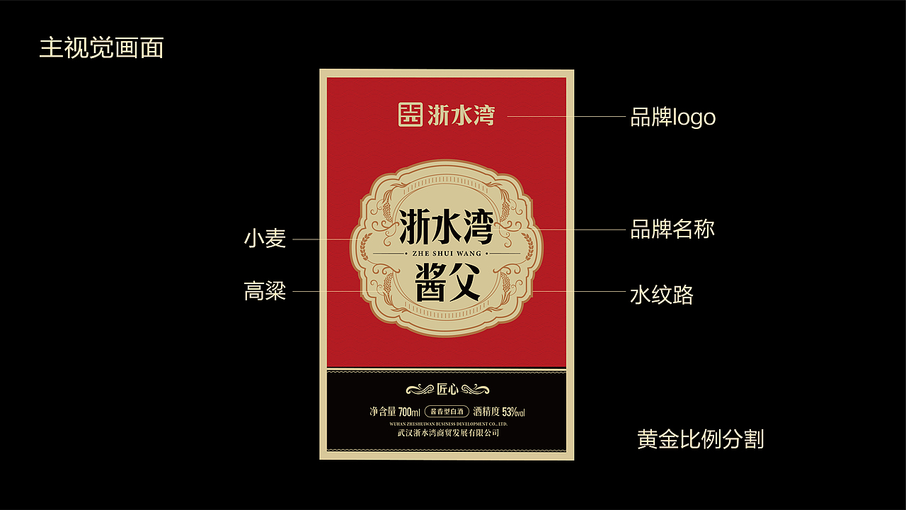 酒（图ZMzE4MjE0Nzg4） - 包装 - 站酷设计师GENTLEE原创素材 - 站酷ZCOOL