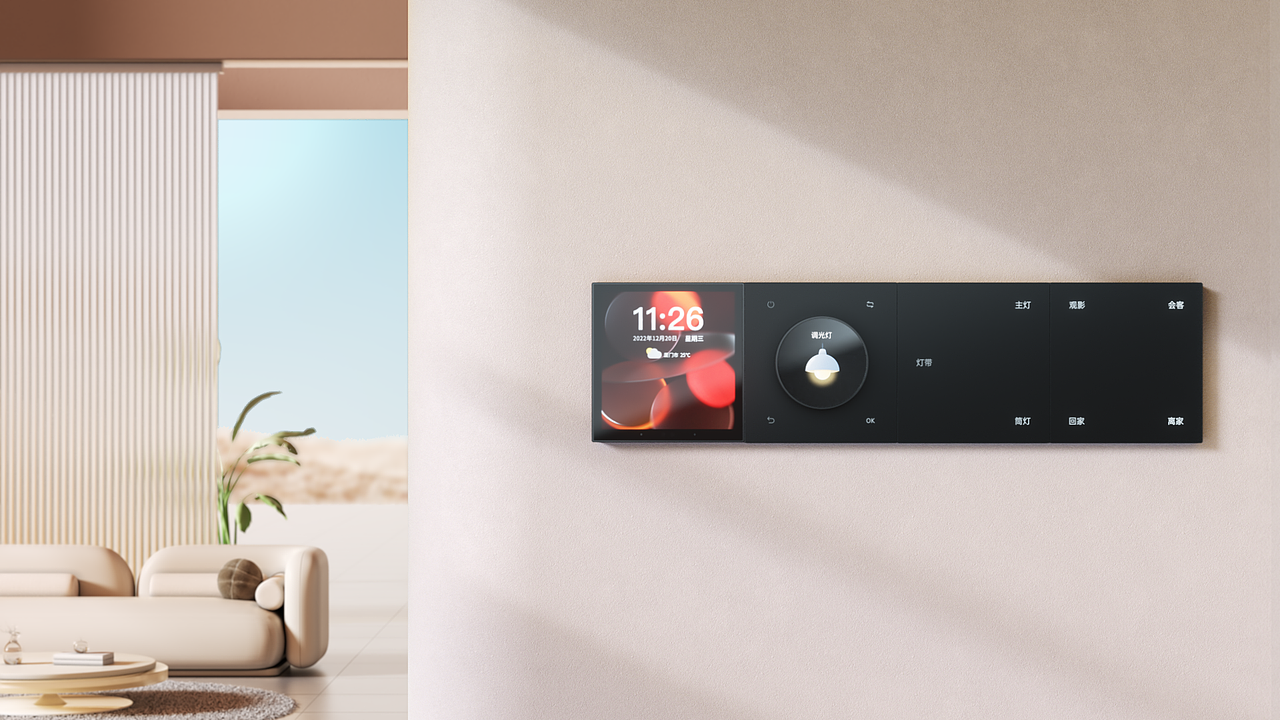 ShowReel 2021-2022（图ZMzA2Nzk3Nzg4） - 动画/影视 - 站酷设计师Wang_Zz98原创素材 - 站酷ZCOOL