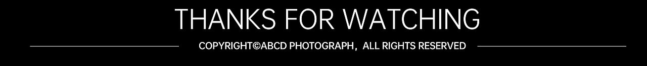 2023年度總結(jié)（一）｜生活家居類X甲乙丙?。▓DZMzU5NzA2Mjc2） - 產(chǎn)品攝影 - 站酷設(shè)計(jì)師甲乙丙丁視覺原創(chuàng)素材 - 站酷ZCOOL