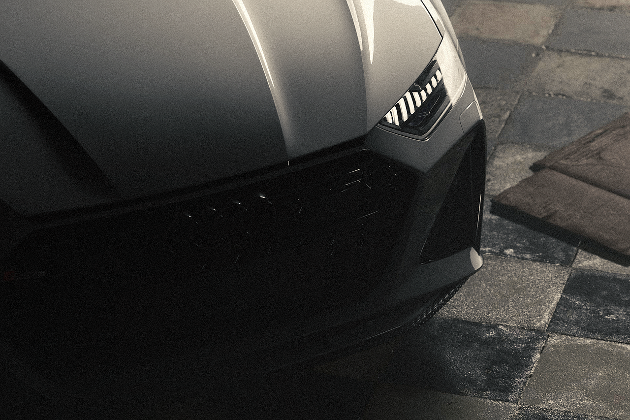 【近期作品-五月】（图ZMzAxMjU5OTI4） - 机械/交通 - 站酷设计师ETAlone原创素材 - 站酷ZCOOL