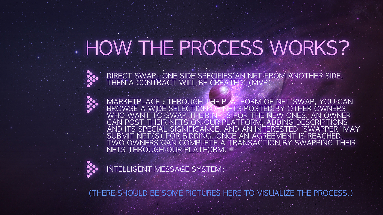 某国外公司元宇宙项目展示ppt（图ZMzAzNjIwODEy） - PPT/Keynote - 站酷设计师你才混蛋原创素材 - 站酷ZCOOL