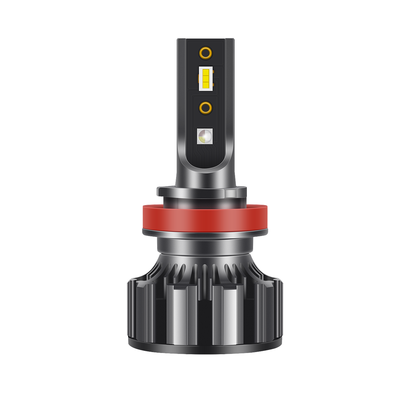 精修【汽車RGB大燈】（圖ZMzA0Mzg5NDg0） - 其他平面 - 站酷設(shè)計師WLaiHao原創(chuàng)素材 - 站酷ZCOOL