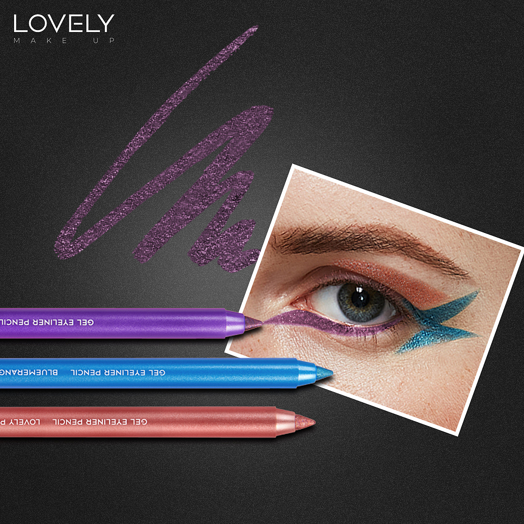 化妆品产品宣传主图（图ZMzMxMzA2MTQ4） - 宣传物料 - 站酷设计师屁股真软原创素材 - 站酷ZCOOL