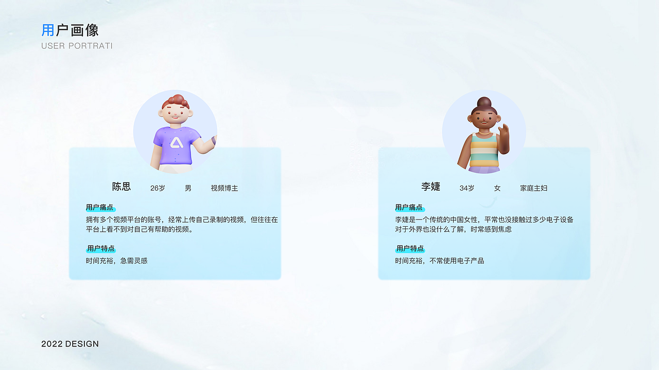 2022作品集（图ZMzAxNzUzNzIw） - APP界面 - 站酷设计师维ta柠檬茶原创素材 - 站酷ZCOOL