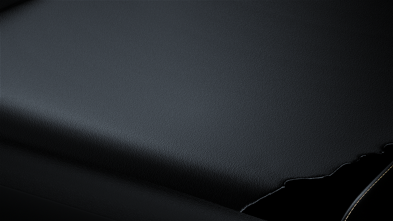 《产品动画总结_电竞椅》