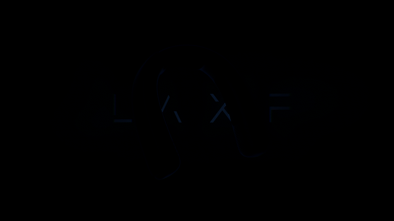 #LAXF挂脖风扇