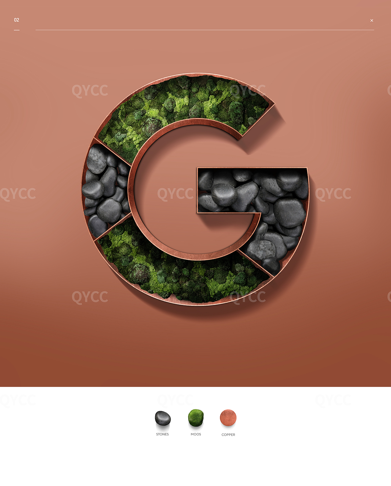 导视标识设计美陈设计（图ZMzUwMzA4NzI4） - 展陈设计 - 站酷设计师展厅设计展馆设计原创素材 - 站酷ZCOOL