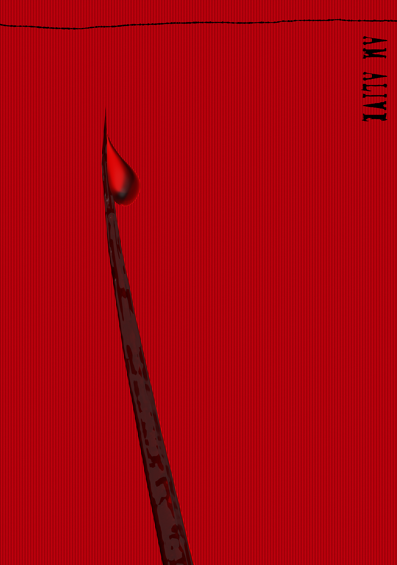数字装置《工厂1》（图ZMzIxMDU1Nzc2） - 其他三维 - 站酷设计师圆满YUANMAN原创素材 - 站酷ZCOOL