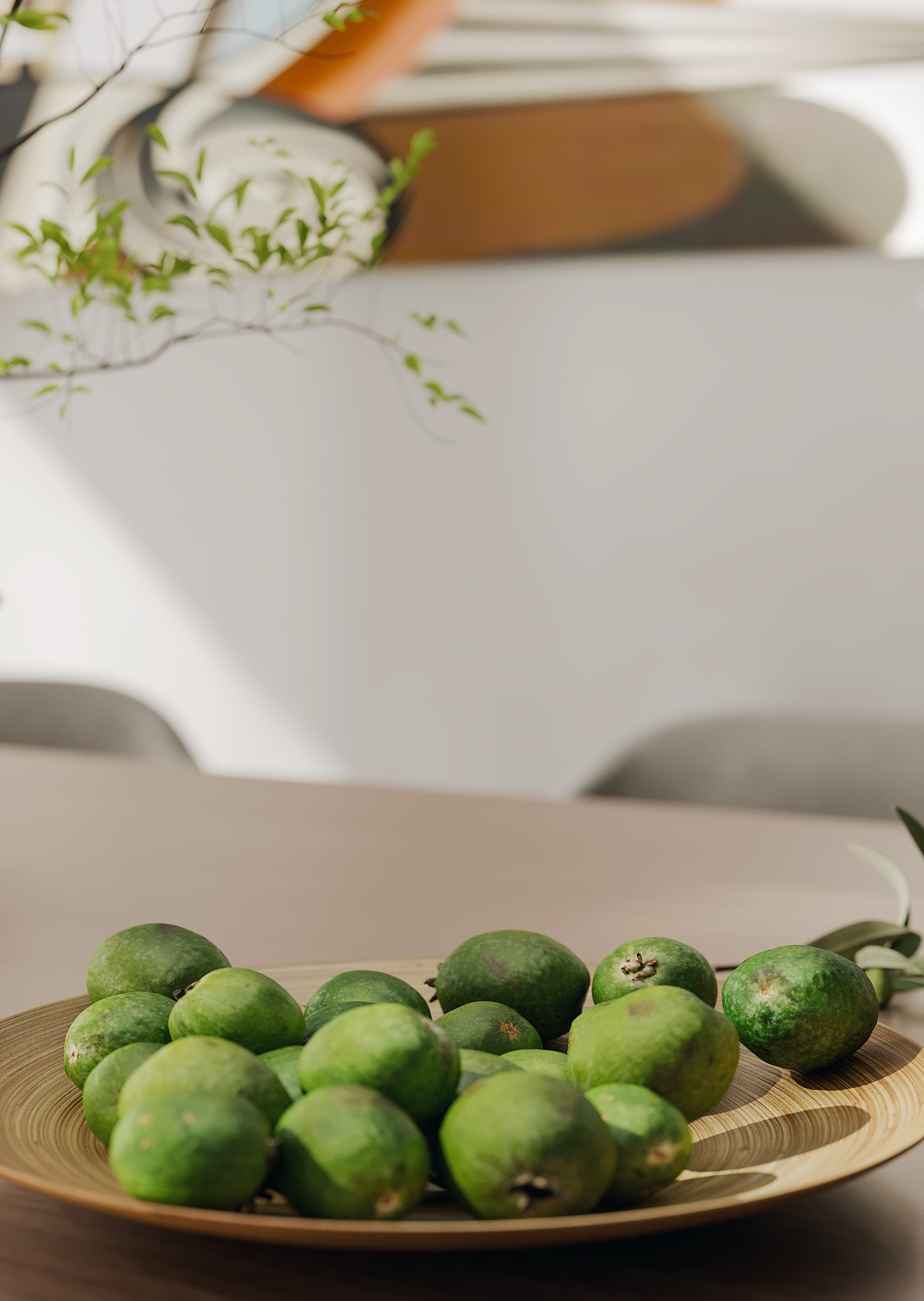 VE Project 2（图ZMzAxOTkxNTE2） - 家装设计 - 站酷设计师X丨X原创素材 - 站酷ZCOOL