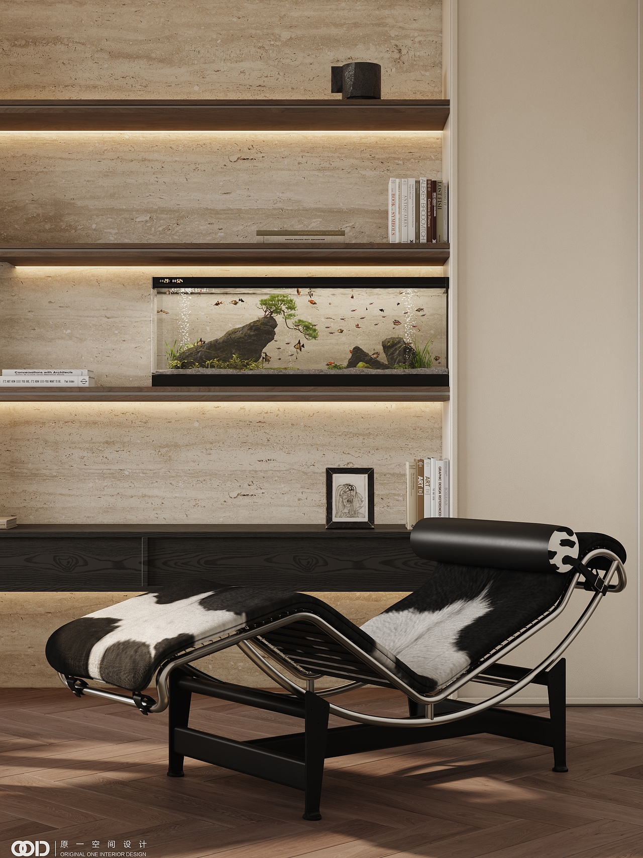 魔都适合奋斗的任何人