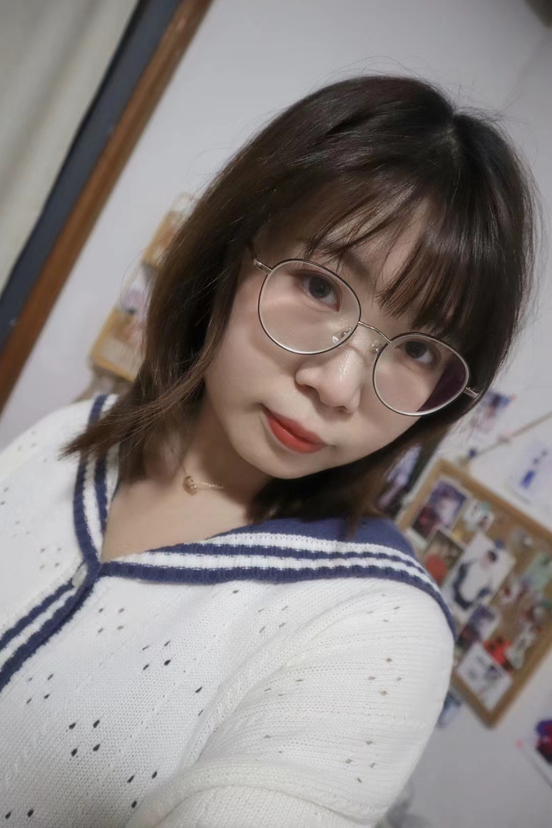 照片转卡通形象练习（图ZMzMwMTkzOTgw） - 创作习作 - 站酷设计师西西里昭xxz原创素材 - 站酷ZCOOL