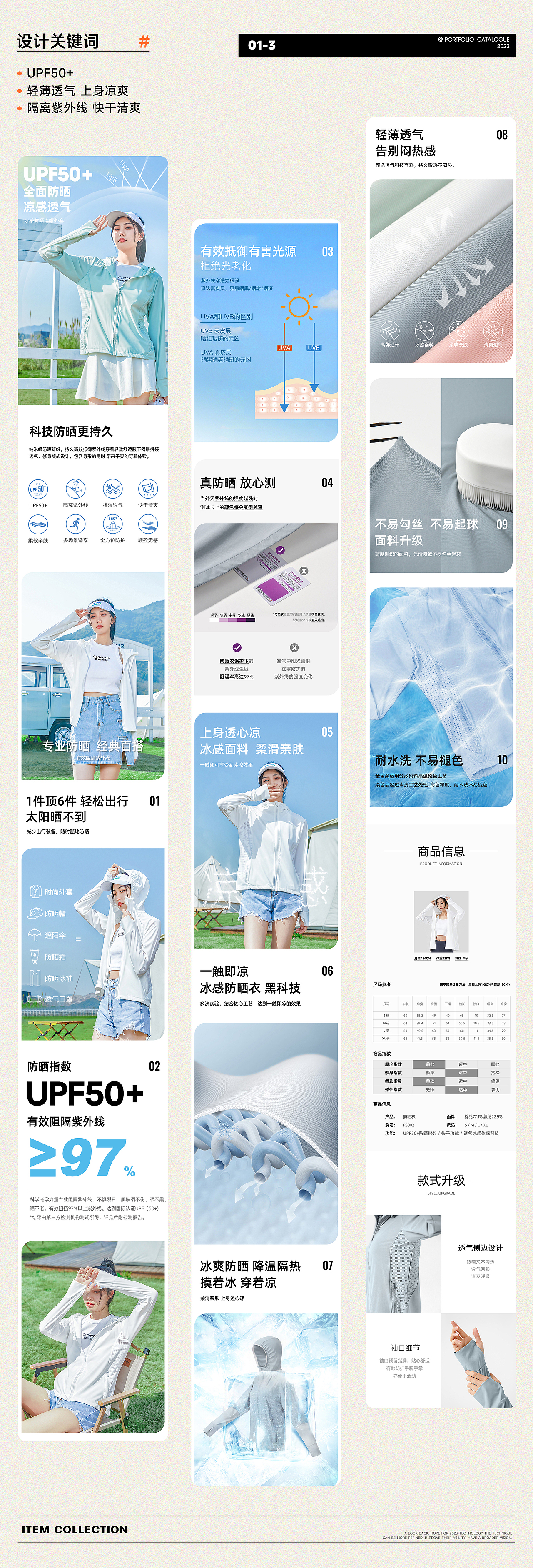 设计作品集（图ZMzM1NTA4NDY4） - 电商 - 站酷设计师工部右侍郎原创素材 - 站酷ZCOOL