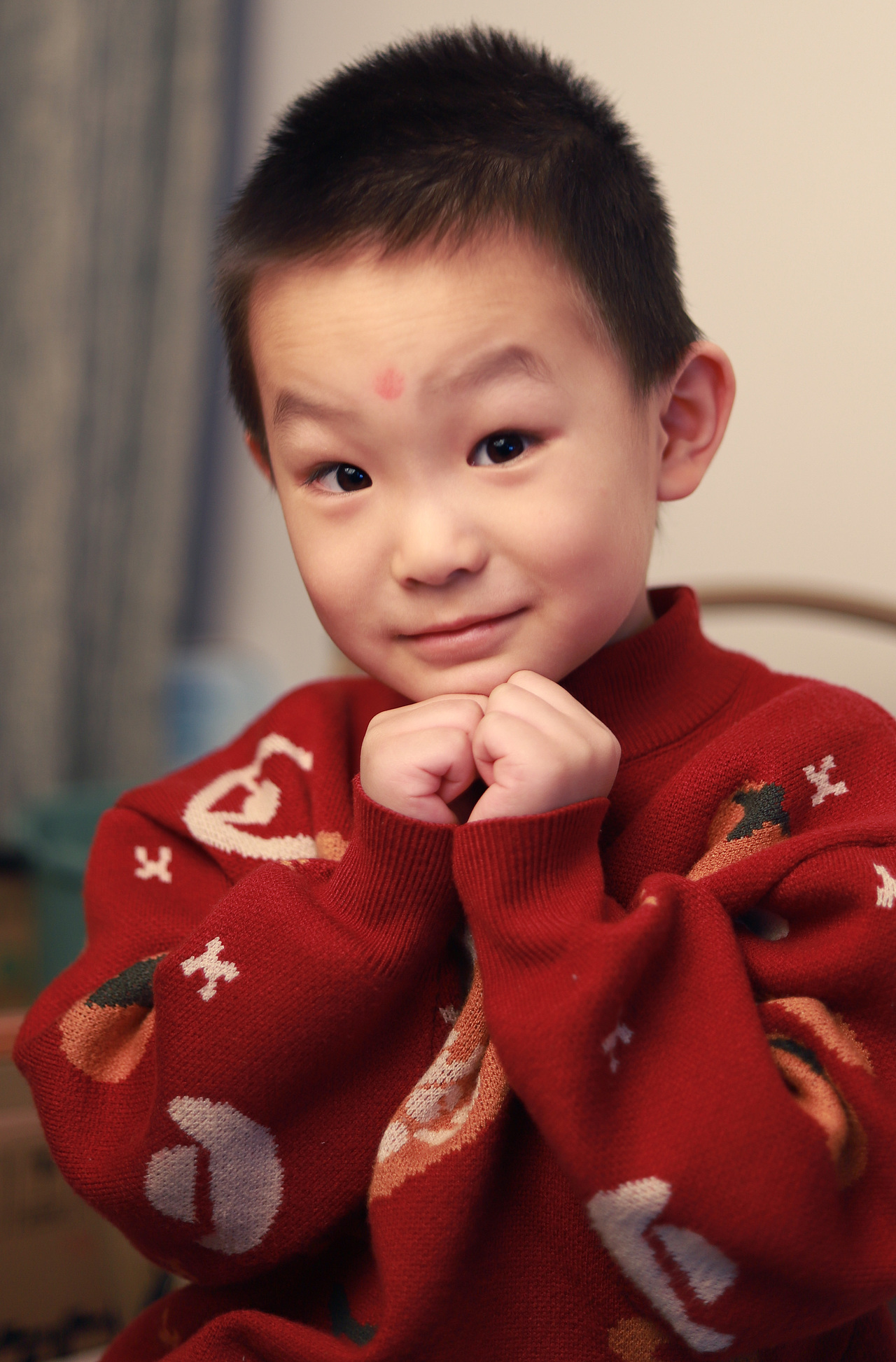 记录一下仅不到两个小时的2023