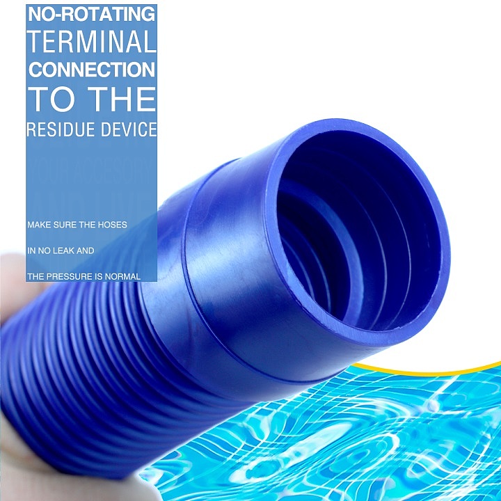 亚马逊主图A+设计-蓝色管子（图ZMzE0MTc0MDM2） - 电商 - 站酷设计师Mikery丶原创素材 - 站酷ZCOOL